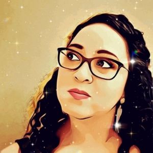 Meet your Posher, Eli